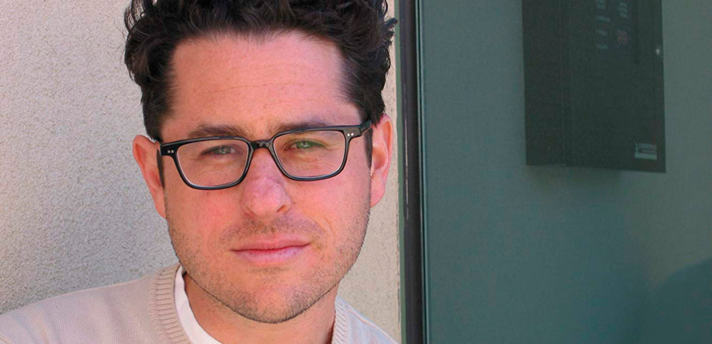 jj-abrams-justice-league-reboot
