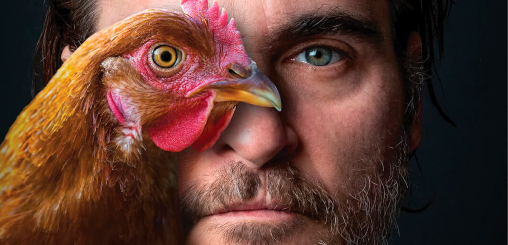 joaquin-phoenix-peta-we-are-all-animals