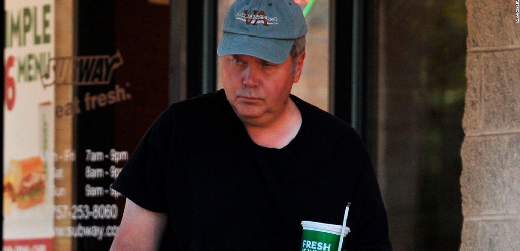 john-hinckley-jr-tirador-ronald-reagan-quiere-ser-musico