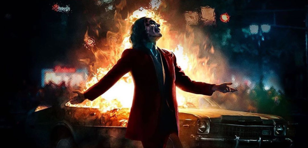 joker-rumores-edicion-latinoamerica