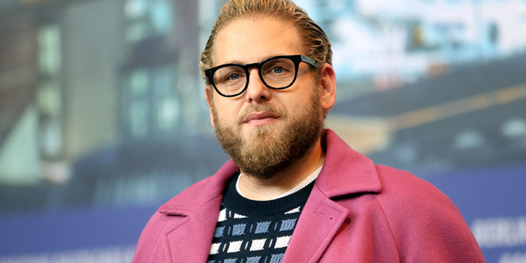 jonah-hill--villano-pelicula-the-batman-robert-pattinson