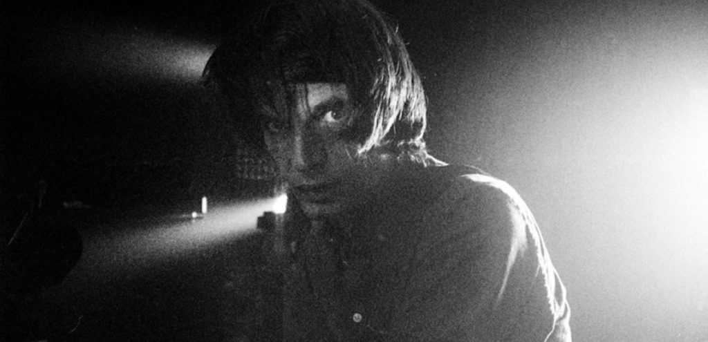 jonny-greenwood-radiohead-horror-vacui-bbc