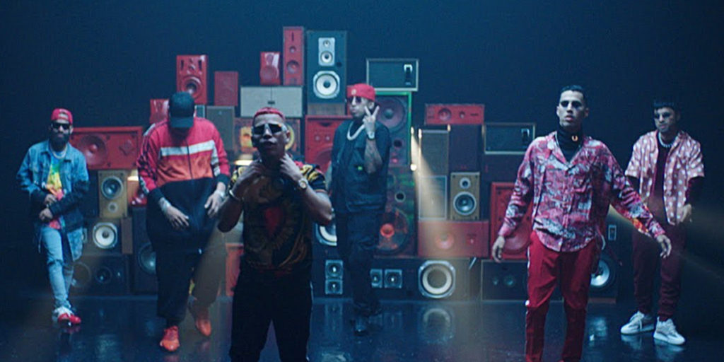 kevvo-nueva-cancion-105f-remix-farruko-arcangel-nengo-flow-myke-towers-darell