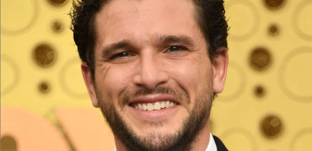 kit-harington-ultima-temporada-game-of-thrones