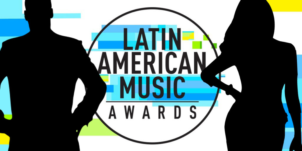 latin-american-music-awards-conductores-mexicanos-eugenio-derbez-jackie-bracamontes