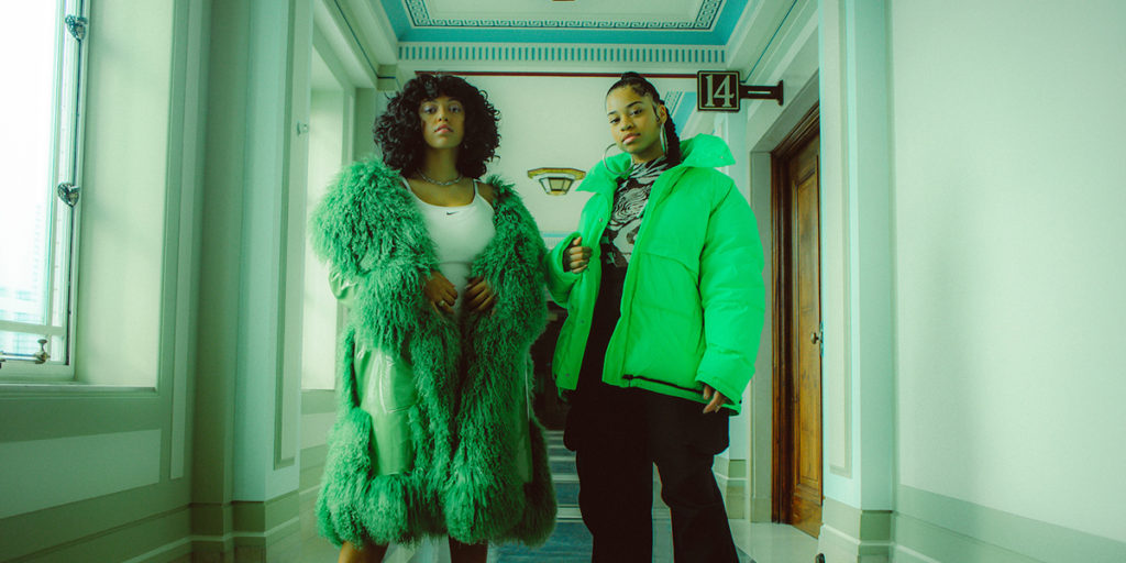 mahalia-nueva-cancion--what-you-did-ella-mai