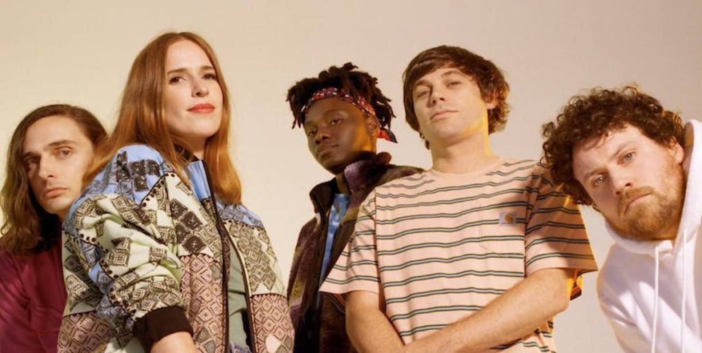 metronomy mexico concierto cdmx pepsi center boletos gratis
