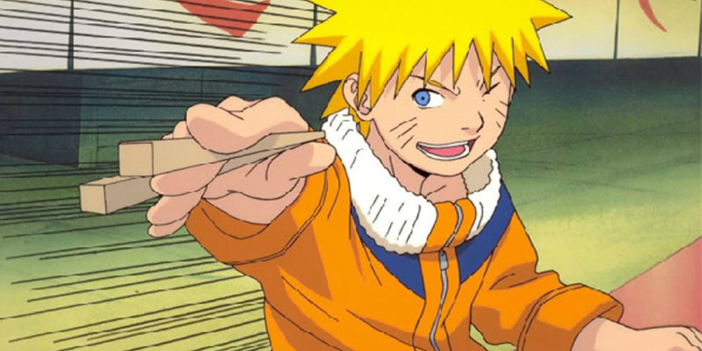 naruto-nuevo-parque-tematico-shinobi-zato-japon-2019