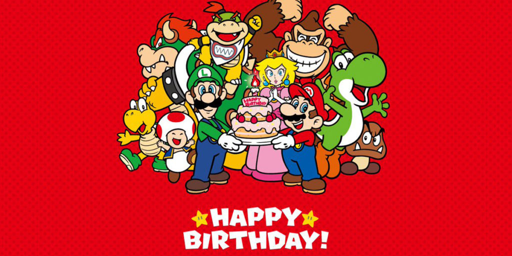 nintendo-130-anos-fundacion-fusajiro-yamauchi