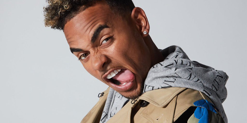 ozuna-americas-got-talent-presentacion-benicio-bryant