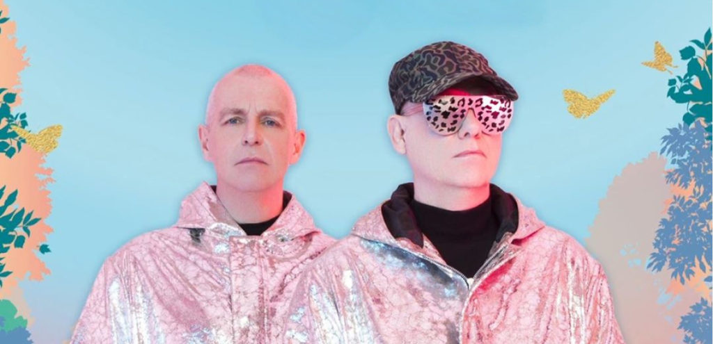 pet-shop-boys-years-and-years-dreamland-estreno