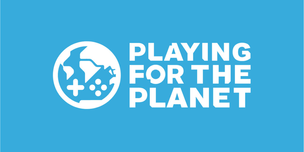 playstation-5-lucha-contra-cambio-climatico-sony