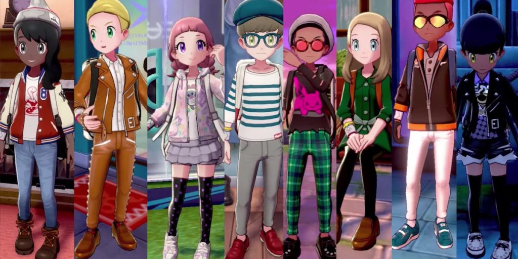 pokemon-sword-shield-nuevo-trailer-nintendo-switch-2019