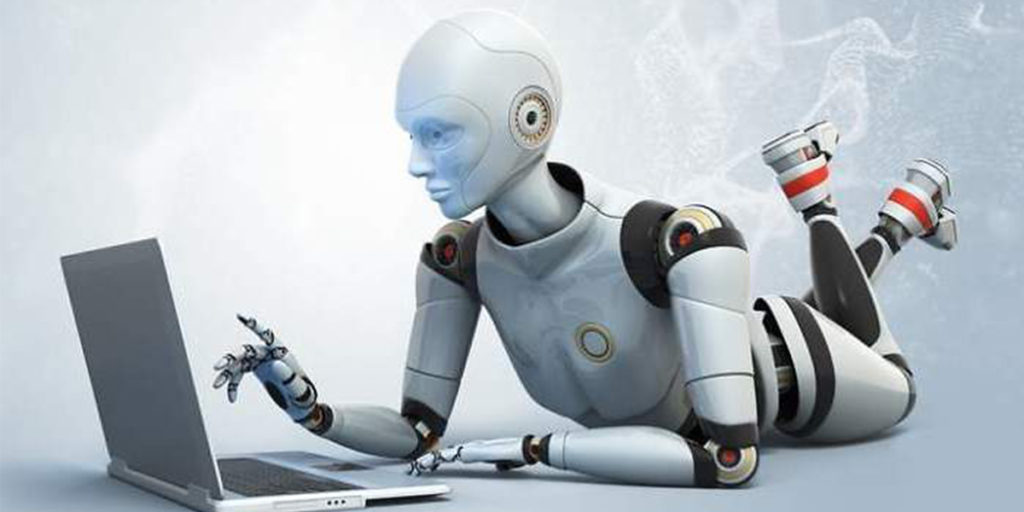 primer-robo-inteligencia-artificial-historia
