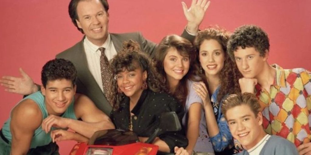 salvados-por-la-campana-serie-nueva-streaming-reboot-2020