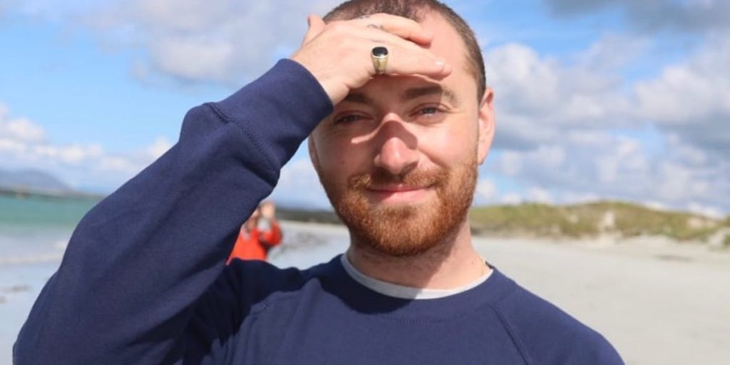 sam-smith-no-binario-comunicado-elle-facebook-2019