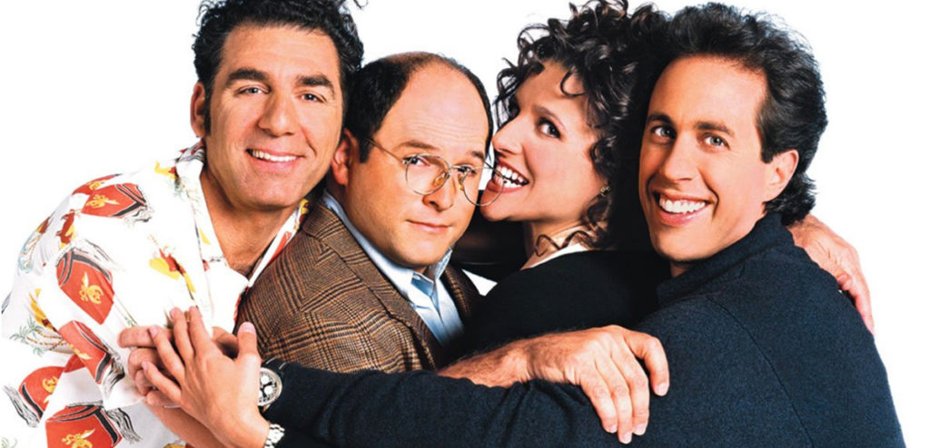 seinfeld-netflix-adquiere-los-derechos