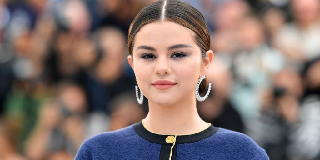 selena gomez serie netflix pro migrante living undocumented