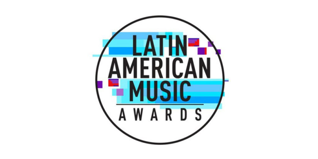 shows-latin-american-music-awards-2019-cnco-farruko-gente-de-zona-ozuna
