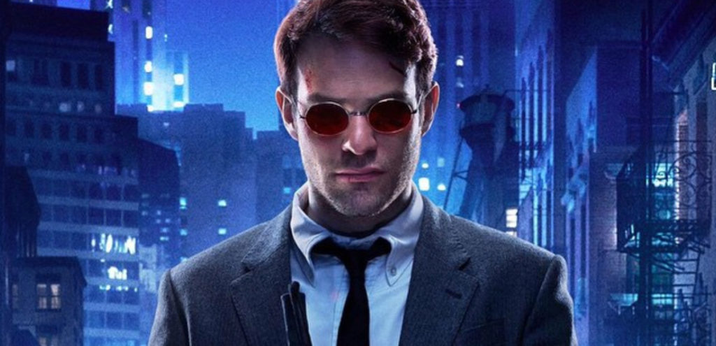spider-man-3-charlie-cox-daredevil