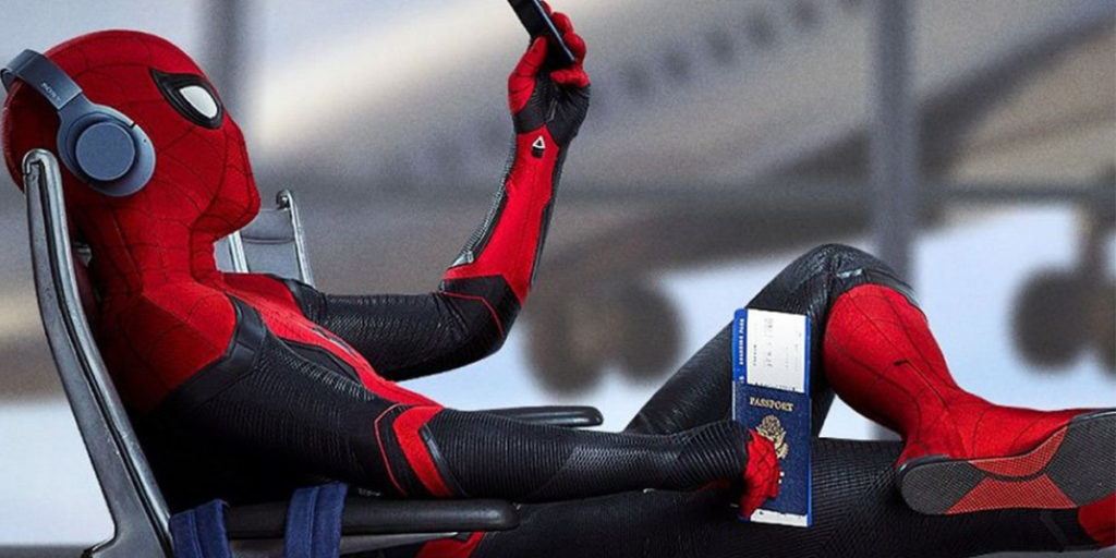 spider-man-far-from-home-version-extendida-blu-ray