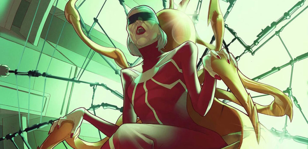 spider-man-sony-desarrolla-nuevo-spin-off-madame-web