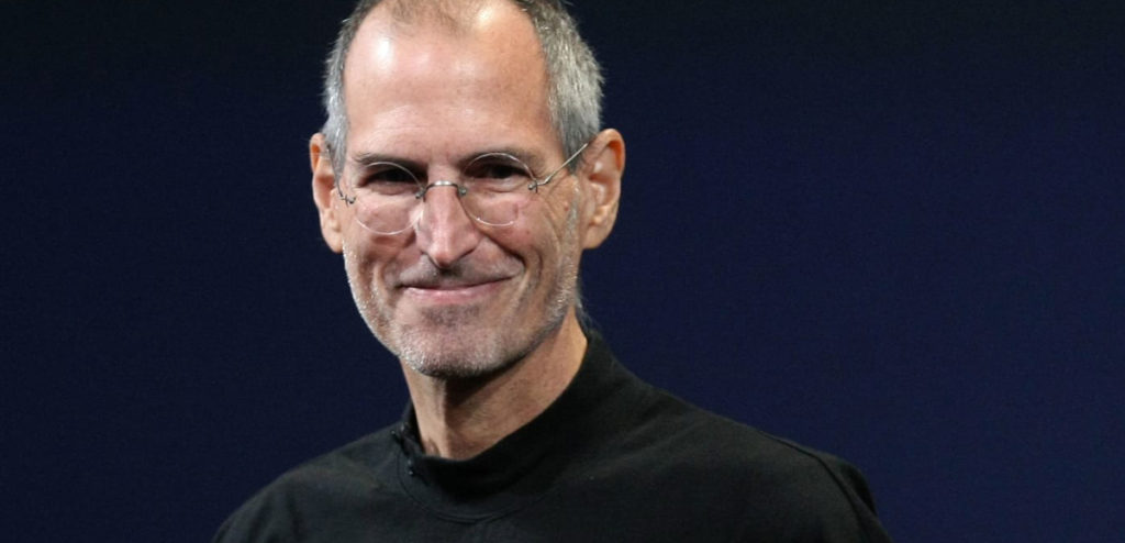 steve-jobs-disney-compra-marvel
