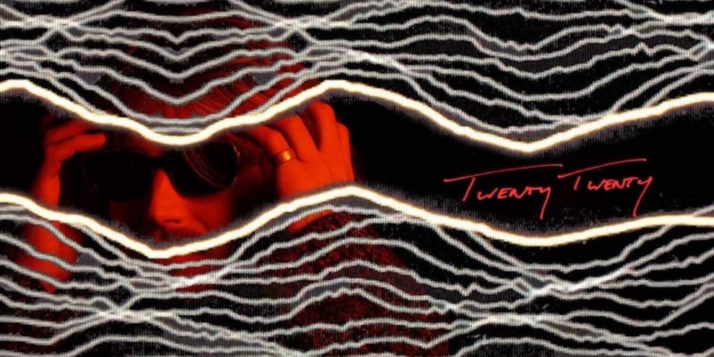 stranger-things-joe-keery-nueva-cancion-djo-banda-twenty