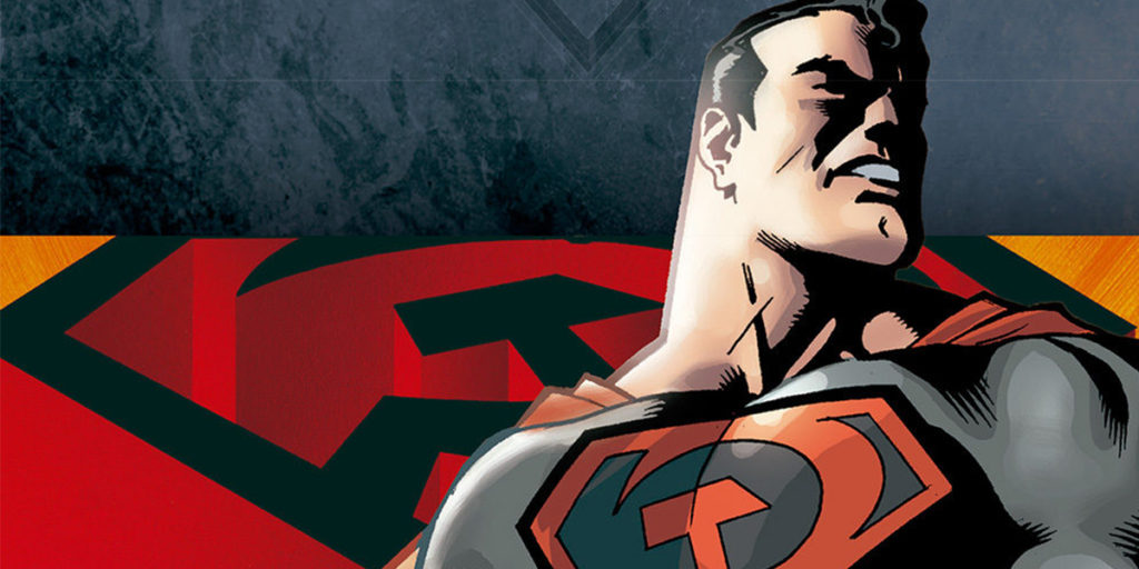 superman-hijo-rojo-nueva-pelicula-animada