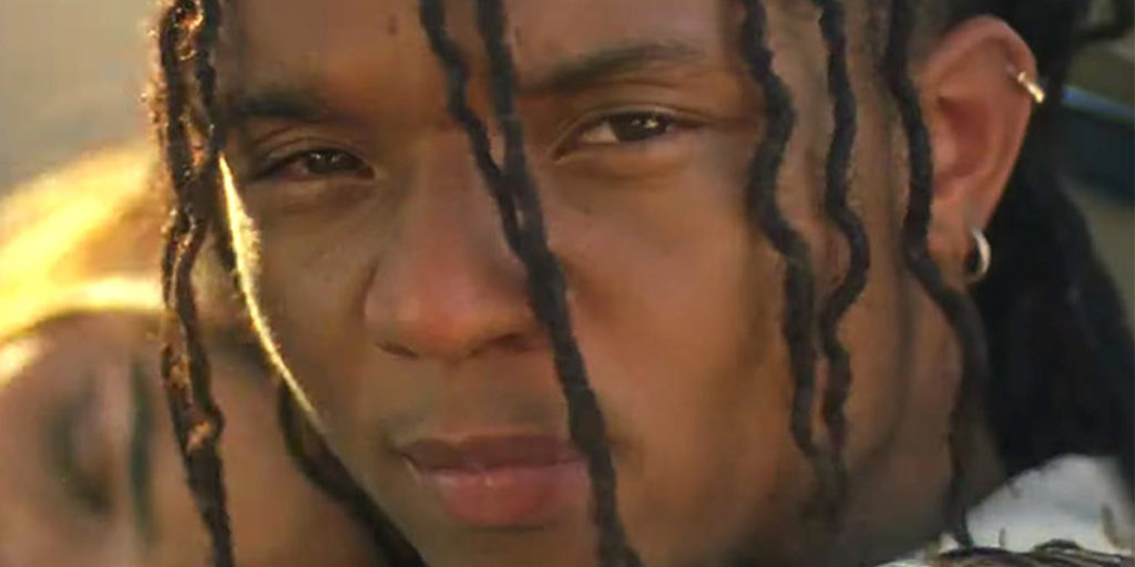 swae-lee-nueva-cancion-sextasy