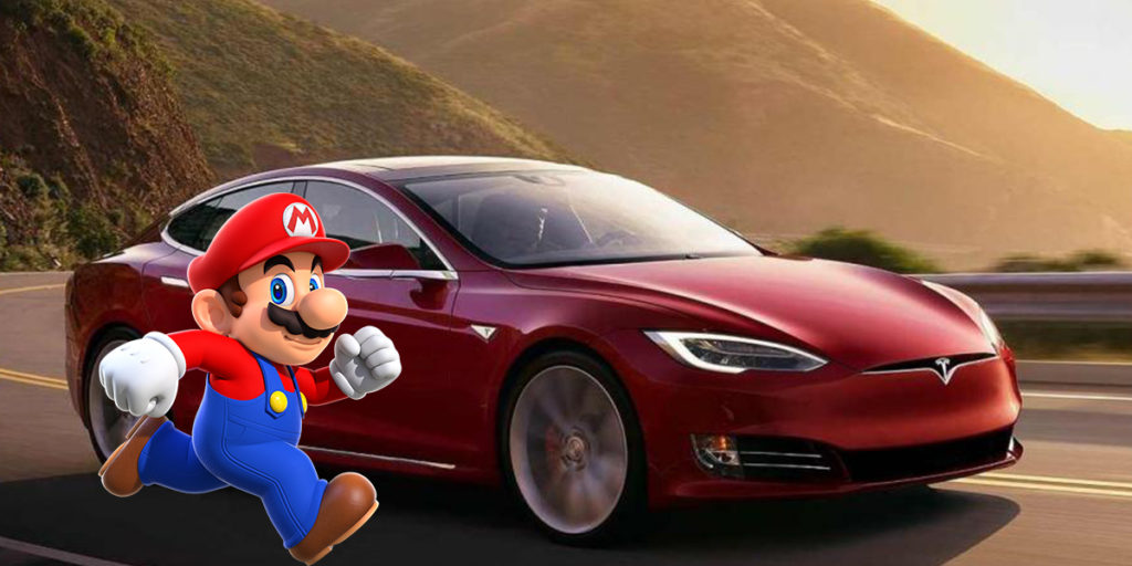 tesla-autopilot-super-smash-bros-ultimate-kevin-lee