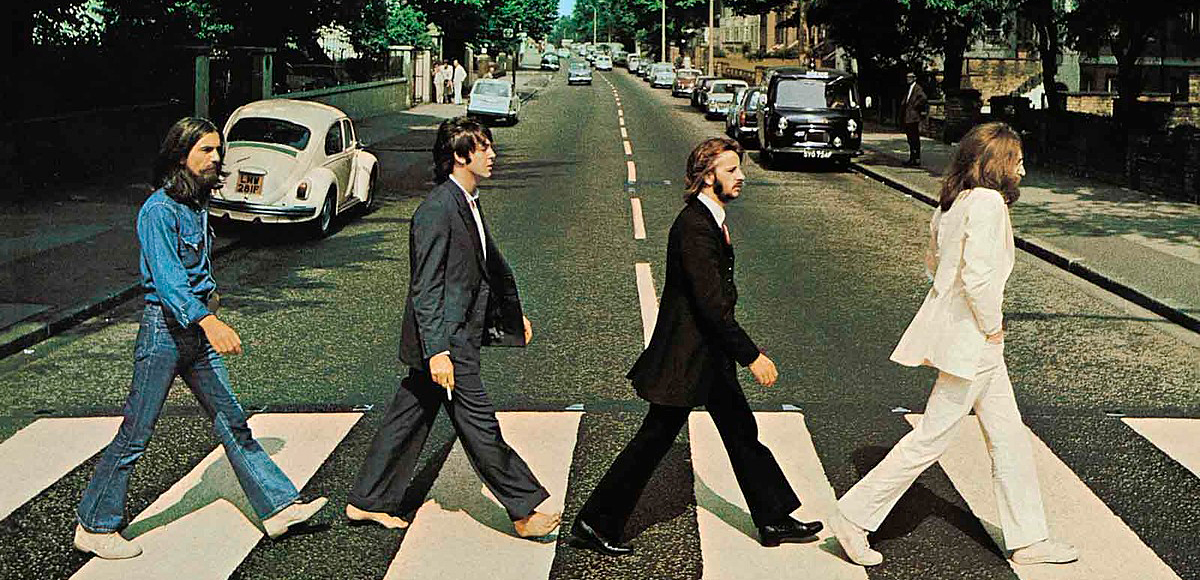 the-beatles-abbey-road-50-