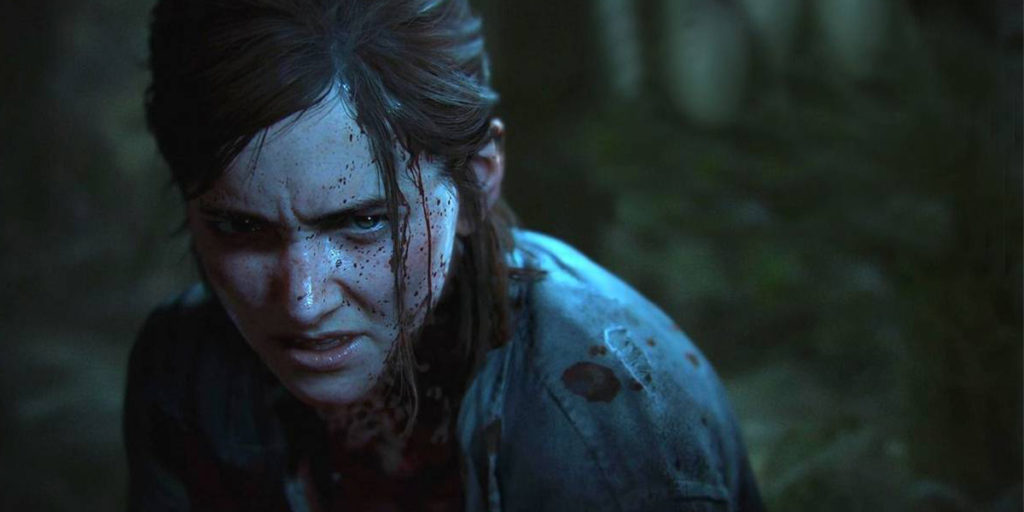 the-last-of-us-II-fecha-de-lanzamiento-nuevo-trailer