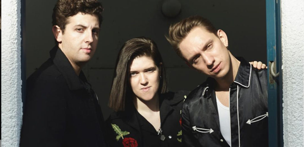 the-xx-universal-music-nuevo-disco