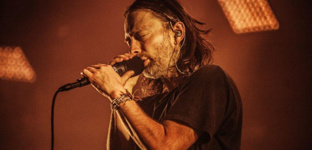 thom-yorke-habla-muerte-ex-esposa-BBC