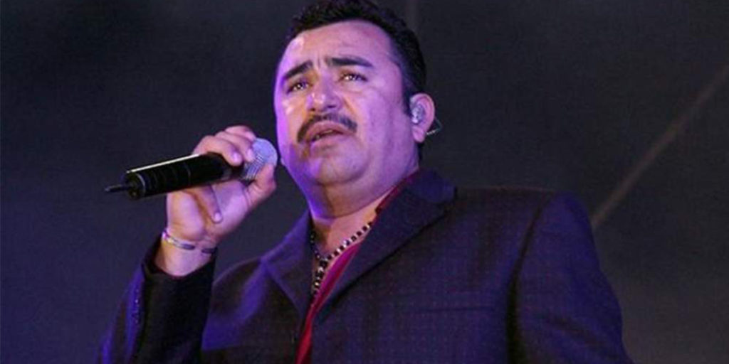 tony-melendez-se-despide-conjunto-primavera