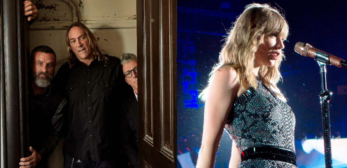 tool-taylor-swift-mash-up