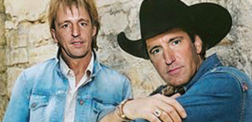 trent-reznor-old-town-road-nominacion