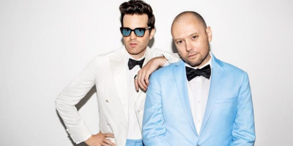 tuxedo-nueva-cancion-the-tuxedo-way