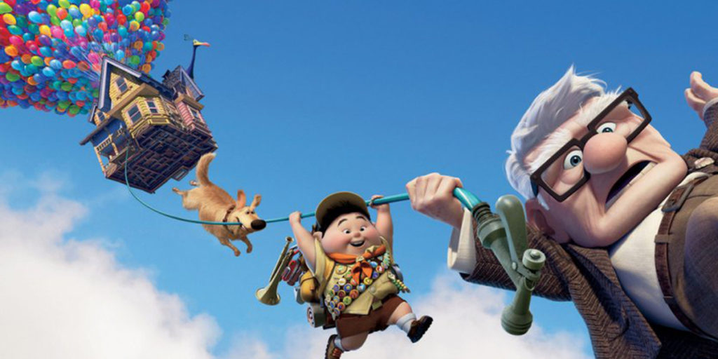up-sesion-de-fotos-elijah-pearman-pixar-2019