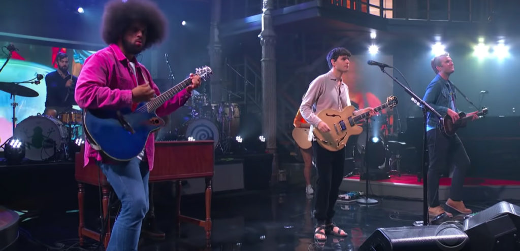 vampire-weekend-sympathy-stephen-colbert