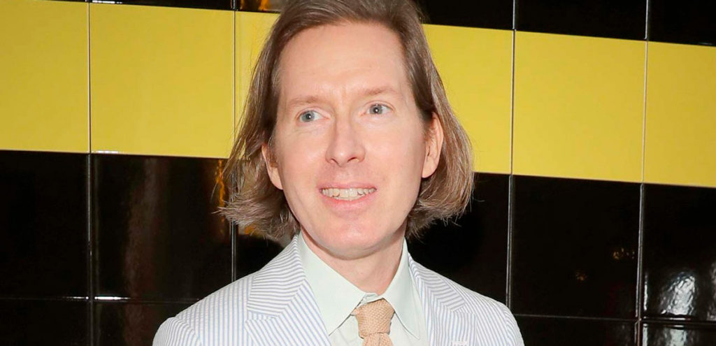wes-anderson-the-french-dispatch-cast