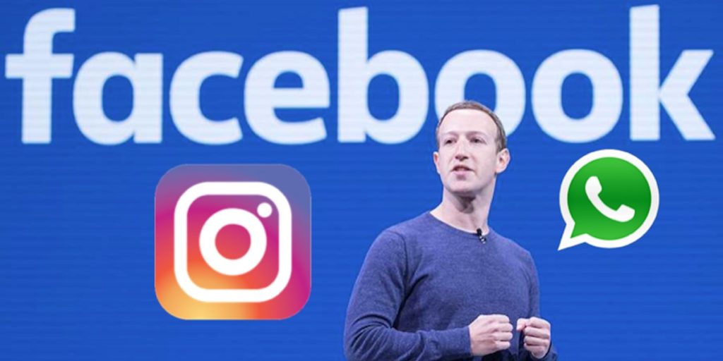 instagram elimina likes corazones mark zuckerberg 2019