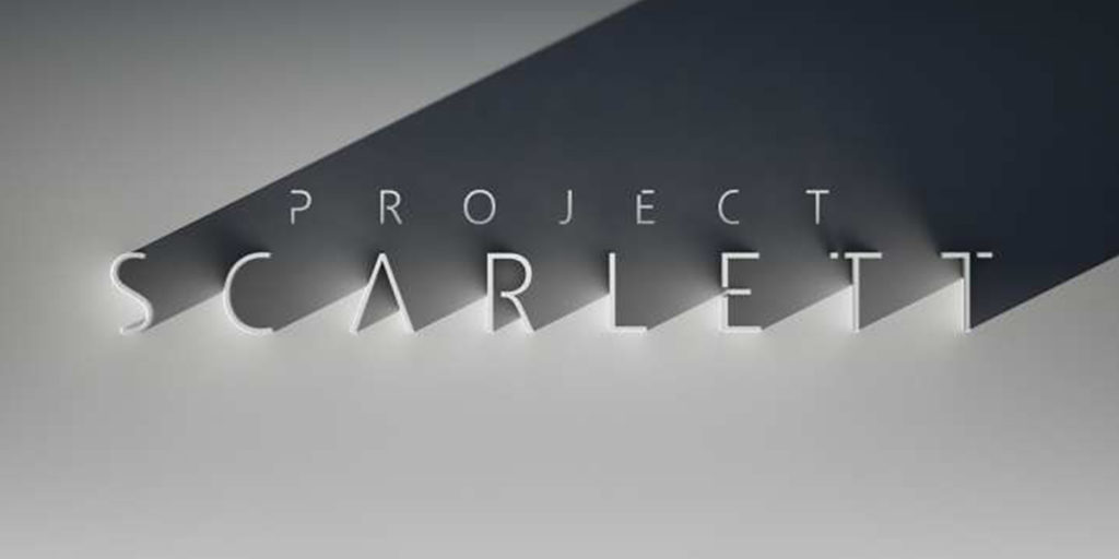 xbox-project-scarlett-nueva-consola-raytracing