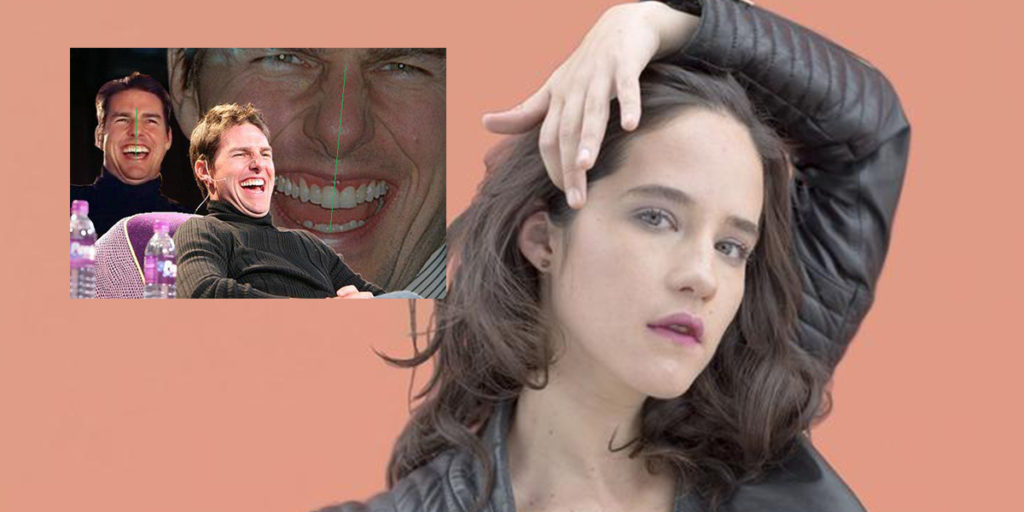 ximena-sariñana-mis-setimientos-angeles-azules