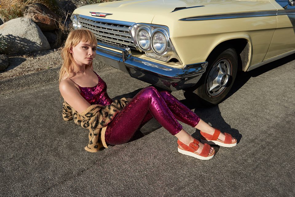 CherryGlazerr_EntrevistaMarvin