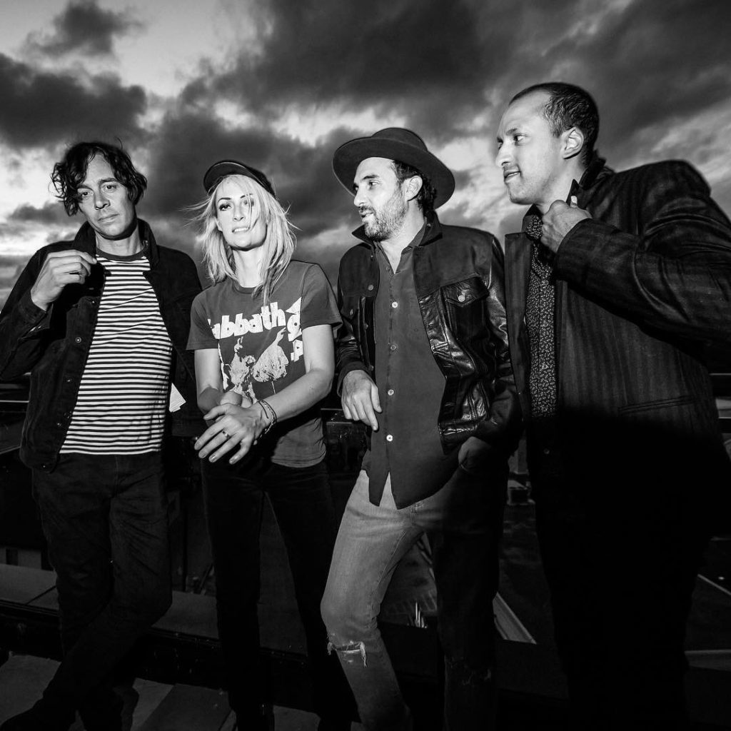 Metric_EntrevistaMarvin