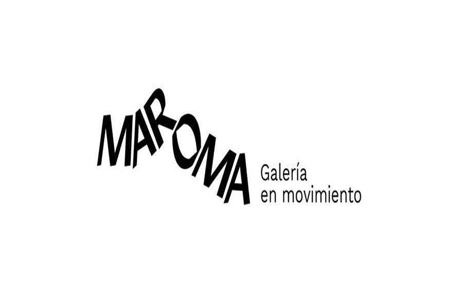 Maroma Galería Itinerante presenta Templo