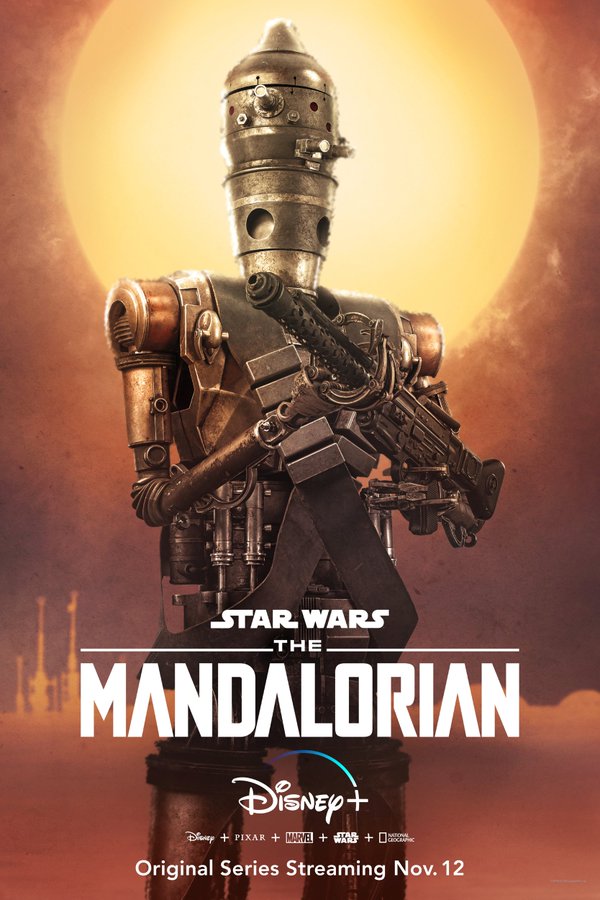 https://s3.us-east-2.amazonaws.com/images.marvin.com.mx/2019/10/The-Mandalorian-1.jpg