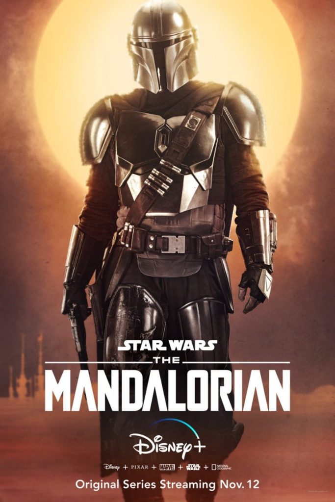 https://s3.us-east-2.amazonaws.com/images.marvin.com.mx/2019/10/The-Mandalorian-2-768x1151-683x1024.jpg